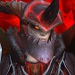 Ballessj avatar