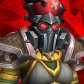 Balthyr avatar