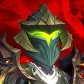 Oskkii avatar