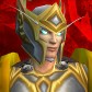 Silveriser avatar