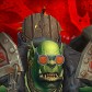 Darrgrim avatar