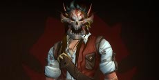 Discordians's icon