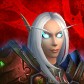 Seteda avatar