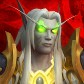 Aggrolífe avatar