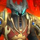Yamimarick avatar