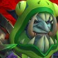 Tasyre avatar
