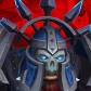 Khaldak