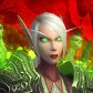 Shiriekeh avatar