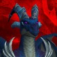 Kworn avatar