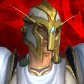 Ganix-draenor