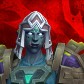 Acheekymoose avatar