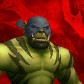 Darloktar
