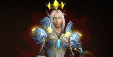 Zéniva's icon