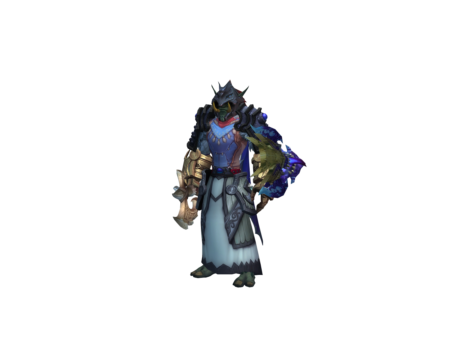 Sunbard