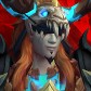 Chomjo avatar