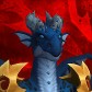Dragebanger