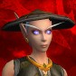Lanini avatar