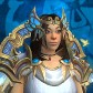 Émmá avatar