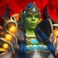 Jahllina avatar