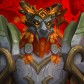 Pushakey avatar