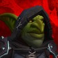 Akenaash avatar