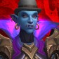 Erkanshaman