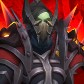 Zimoná avatar