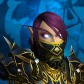 Finstab