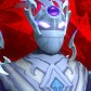 Noximasmage avatar