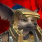 Hulkyman avatar