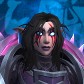 Ryndo avatar
