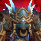 Catritha avatar