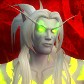 Athruis avatar