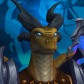 Drakpastor