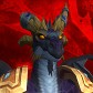 Acooladrak