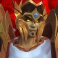 Tallía avatar
