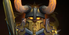 Bigbossg's icon