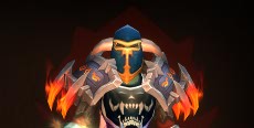 Jimuså's icon