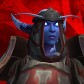 Dejmiritko avatar