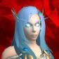 Thecliper avatar