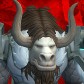 Bloodandmilk