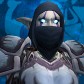Greeben avatar