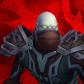 Uglyman avatar