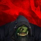 Chockniks avatar