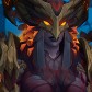 Barnables avatar