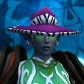 Zuboss