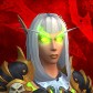 Widerunner avatar