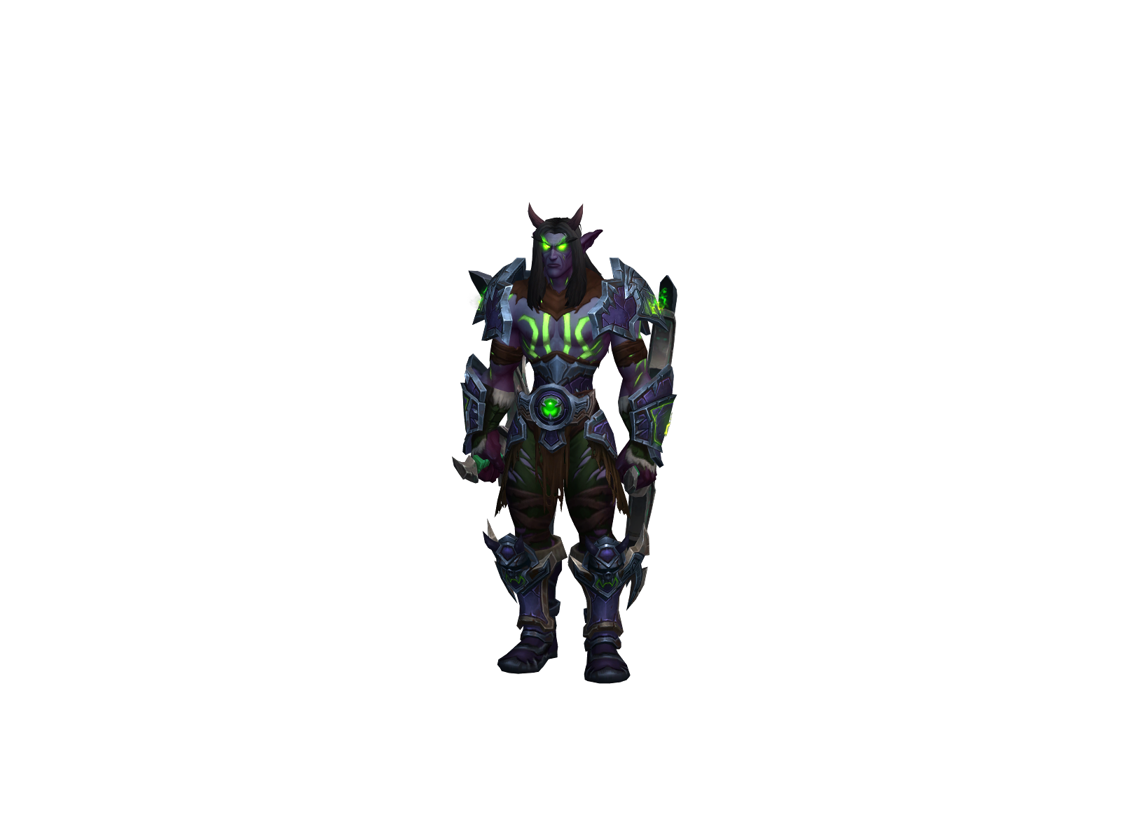 Naelim