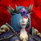 Fangilock avatar