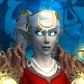 Mso avatar